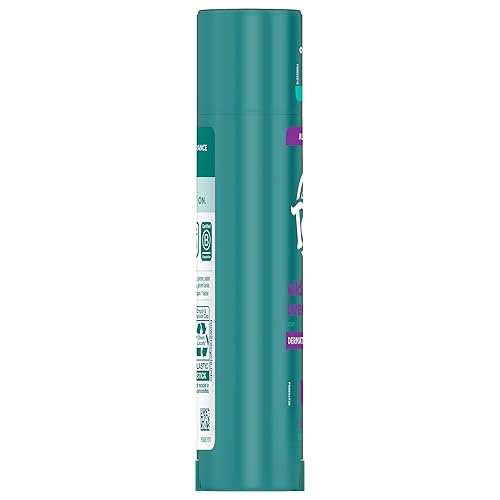 Miniatura 2 de Tom's of Maine Wild Lavender Desodorante natural para mujeres y hombres, sin aluminio, 3.25 onzas