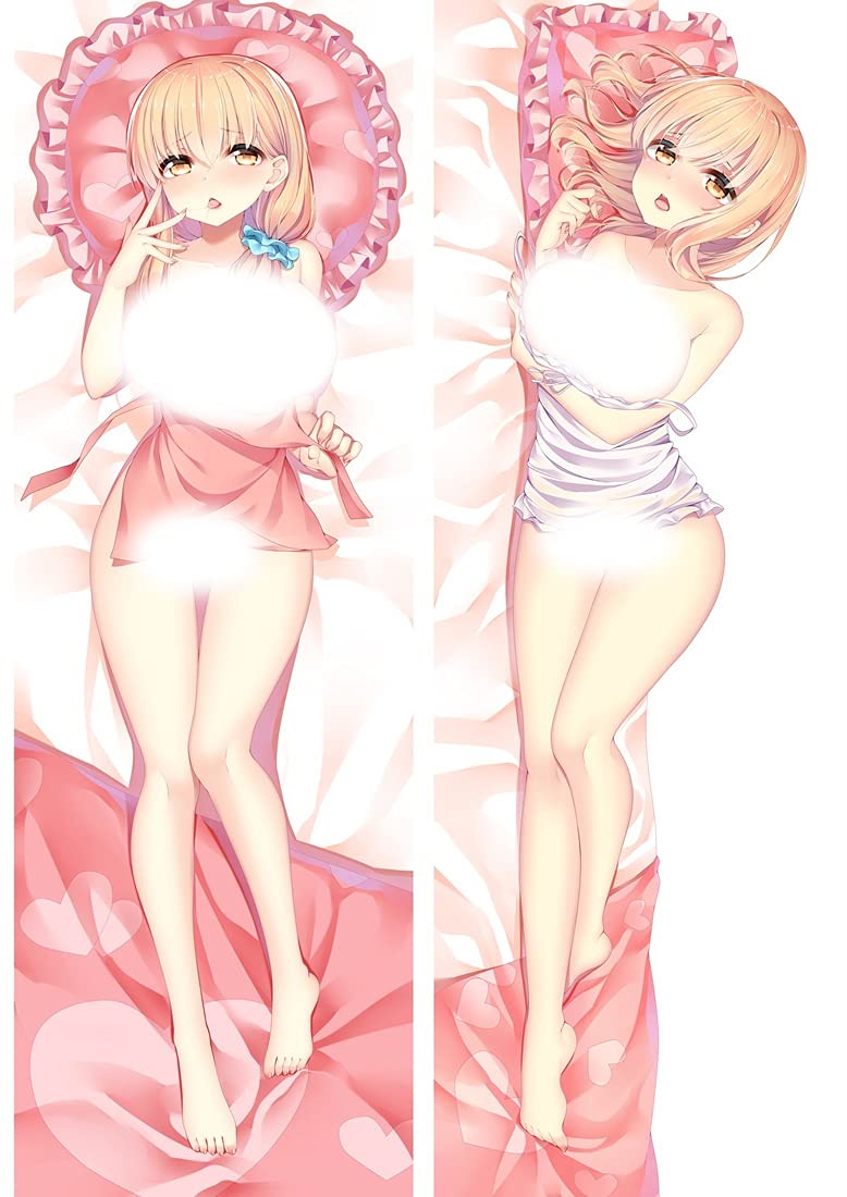 Ayaka Sunohara Hentai