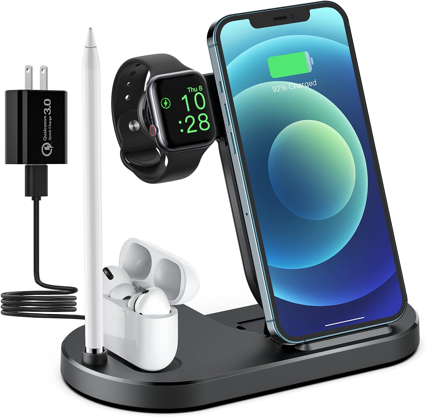 Pen For Iphone Does Iphone 11 Work With Apple Pencil Use Apple