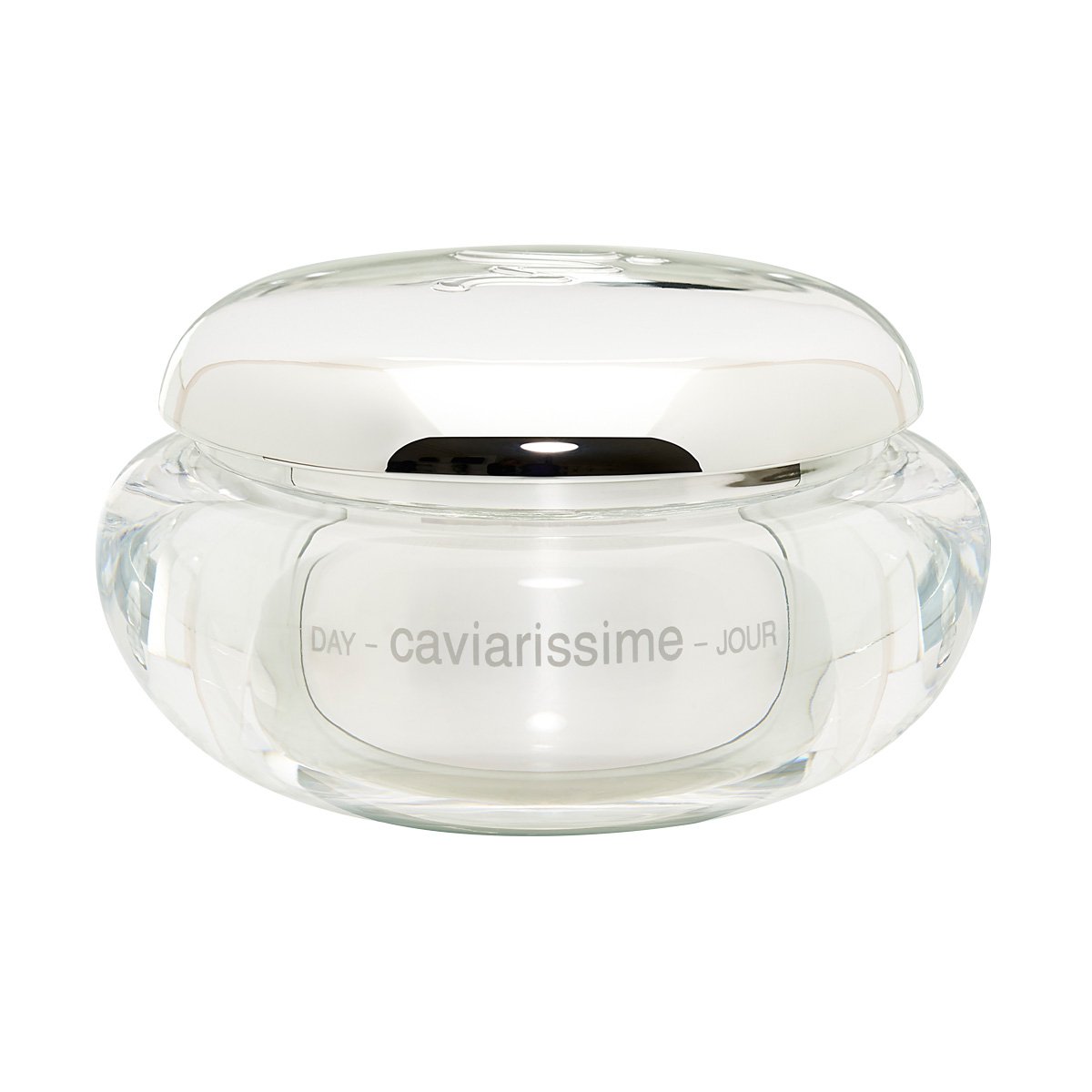Ingrid MilletPerle de Caviar Caviarissime Day Cream 50 ml