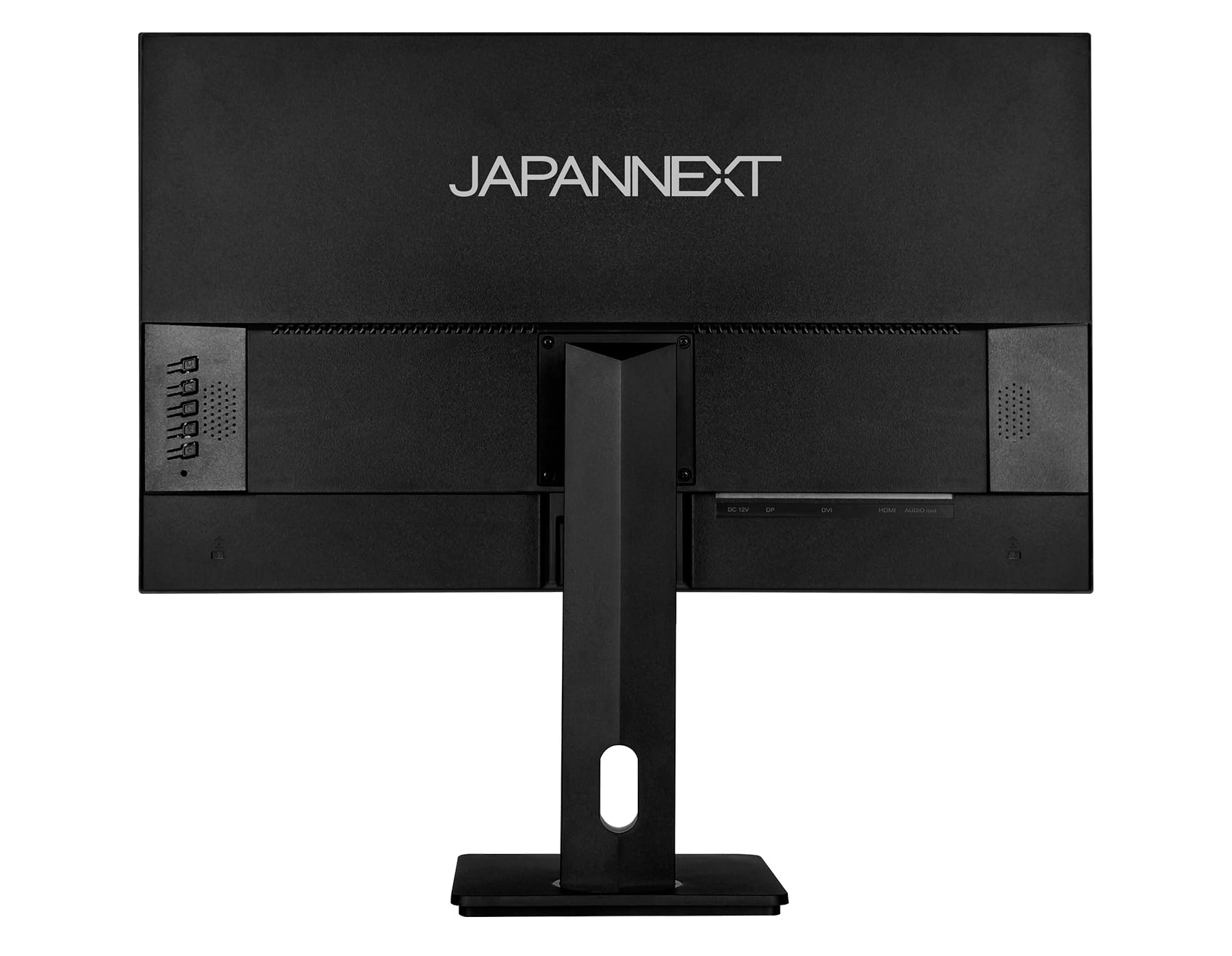 Amazon.co.jp: JAPANNEXT 23.8インチ モニター WQHD 2560x1440