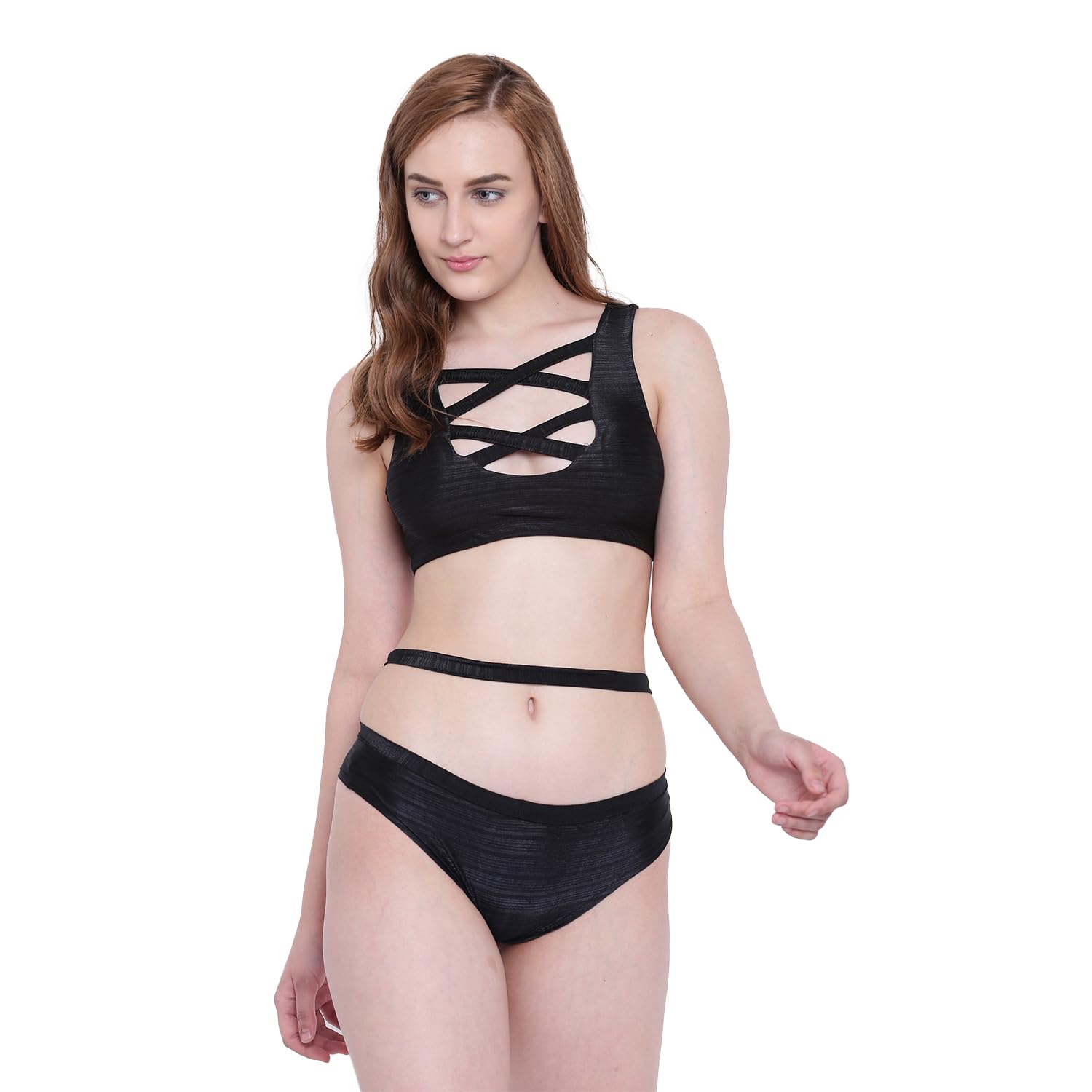 Women's Swimwear