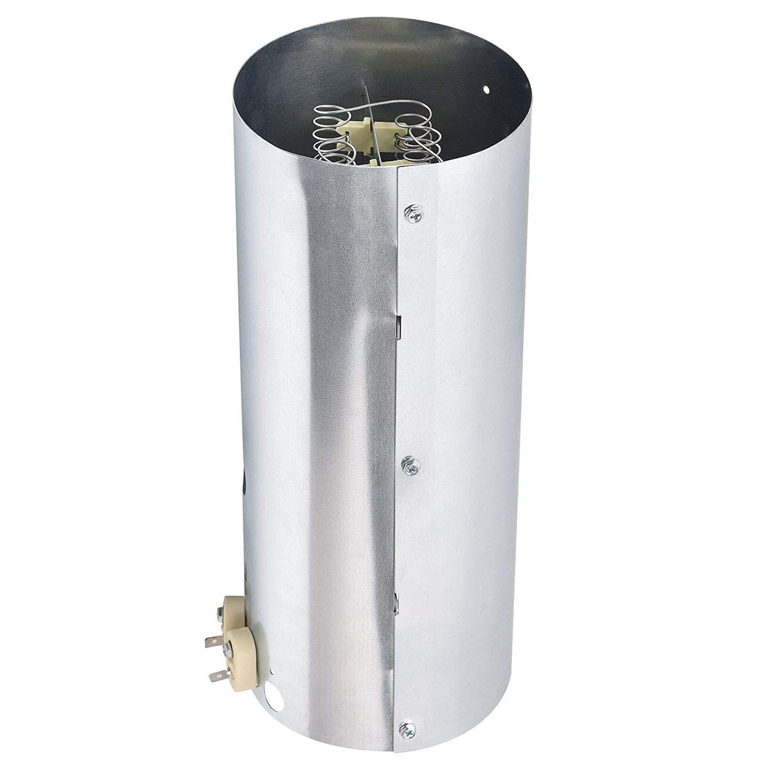 Guvkeug 137114000 Dryer Heating Assembly for Dryers
