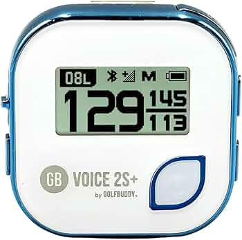 611cLgzdWBL._AC_UF350,