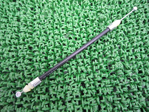 Amazon | CB1000SF シートロックワイヤー 77241-GBL-760 ホンダ 純正