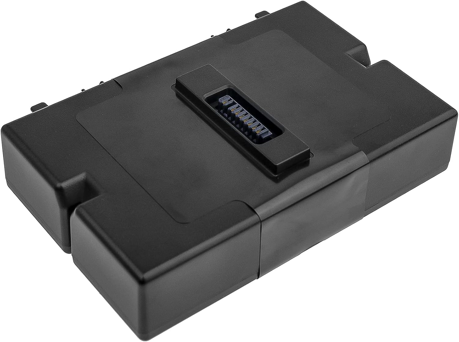 Cameron Sino 5400mAh Replacement Battery for Bose S1 Pro, S1 Pro Multi-Position PA Syste, System, 078592, 789175, 789175-0010