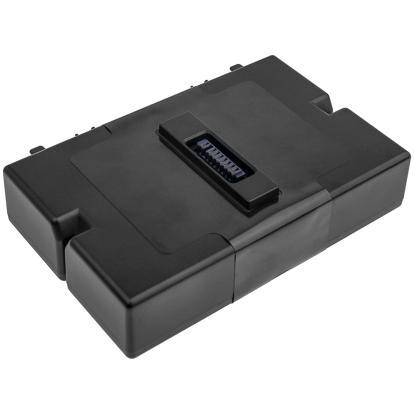 Amazon.com: XSPLENDOR 5400mAh Replacement Battery for Bose S1 Pro