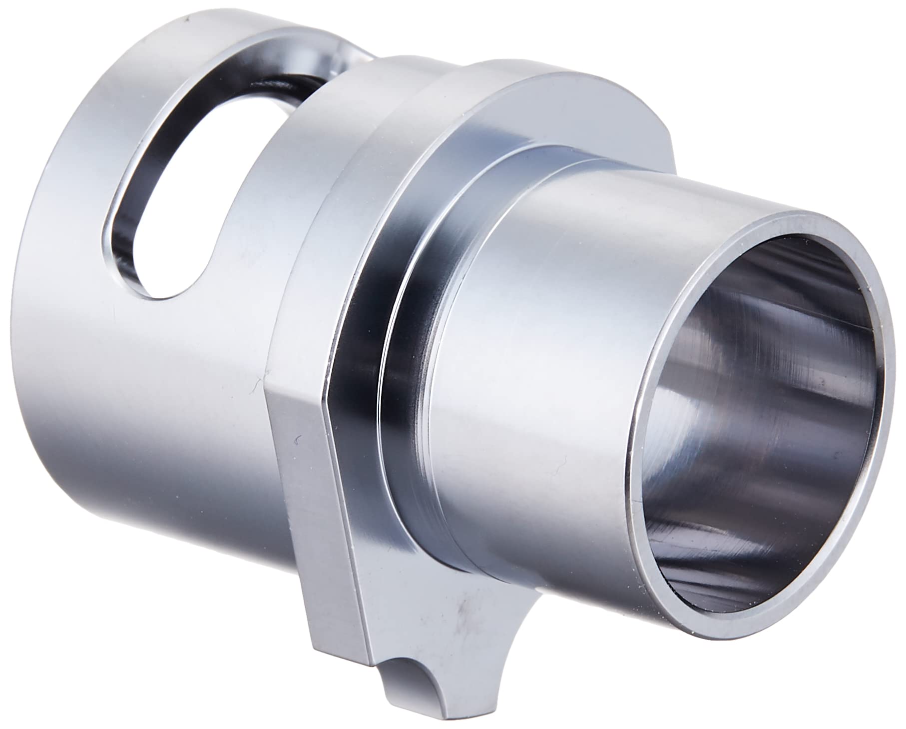 Amazon | マッドブルエアソフト Hitmanコンペンセイター SOCOM