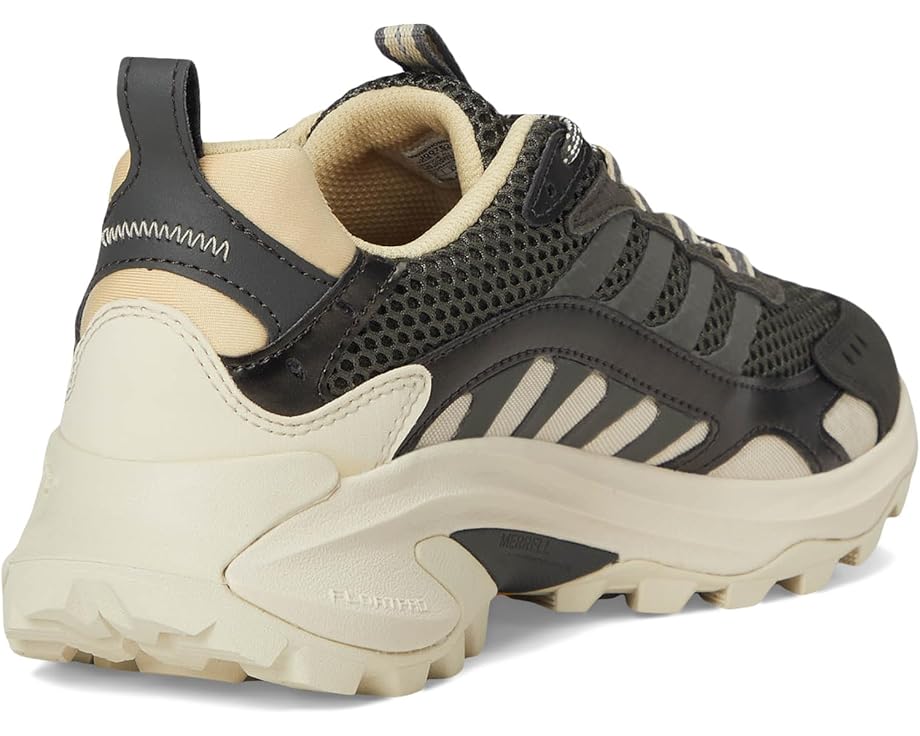 Merrell Moab Speed 2 Vent 2K SE - Back View