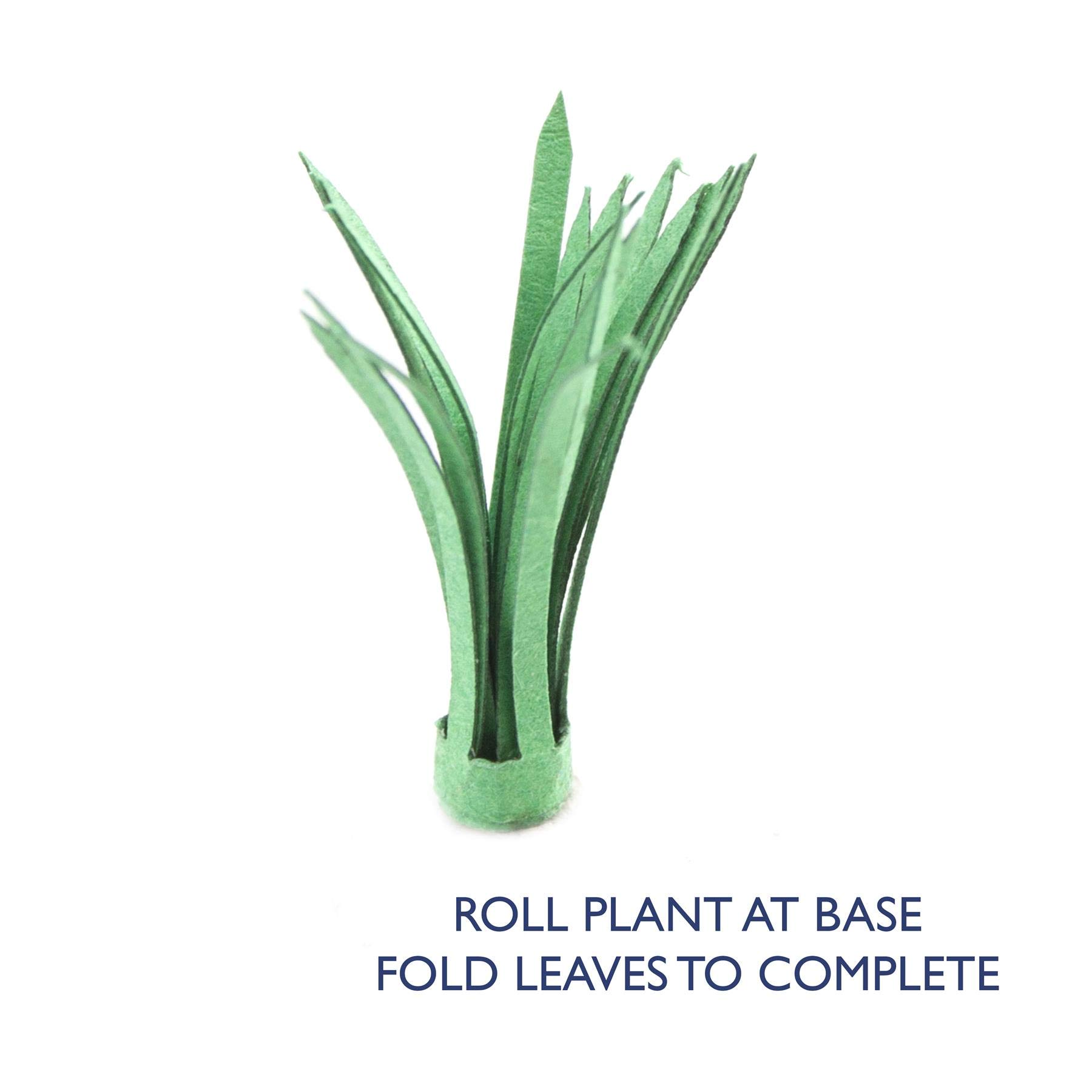 View 2