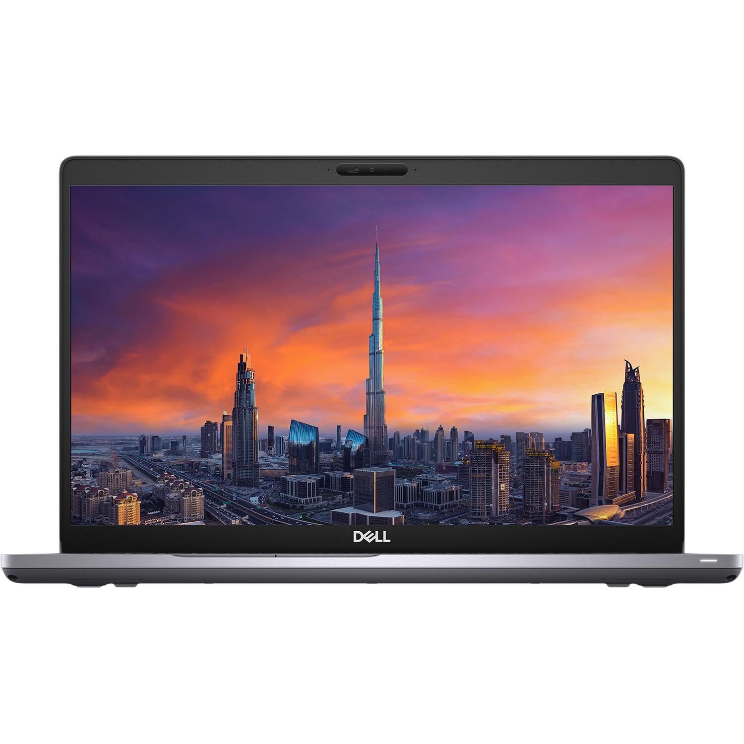 Dell Precision 3550」 DELL Precision 3550 i5-10210U Full HD