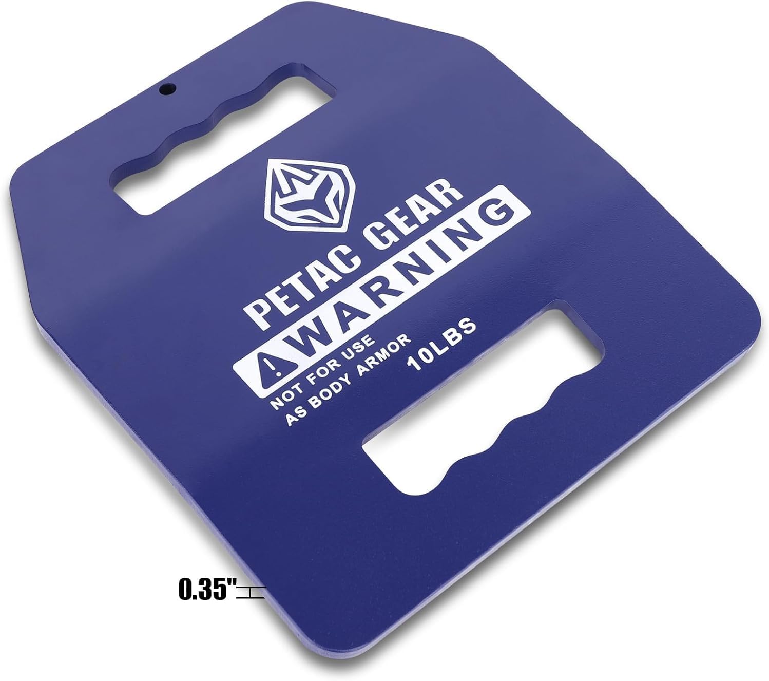https://m.media-amazon.com/images/I/611cN4PidfL._AC_SL1500_.jpg
