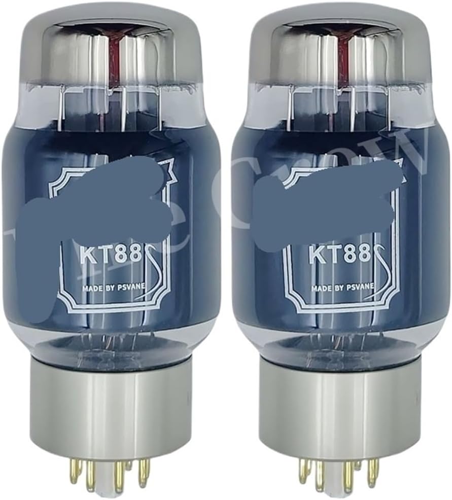 クリスマスローズ 原種・ハイブリッド 7株セット② 【公式通販