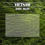  Mekong Delta