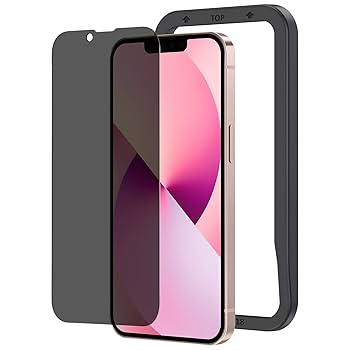 ★美品★ IPHONE 13 PRO 256GB保護フィルム・ケース付き iPhone13/13 mini/13 Pro/13 Pro Max バックフィルム 2枚セット