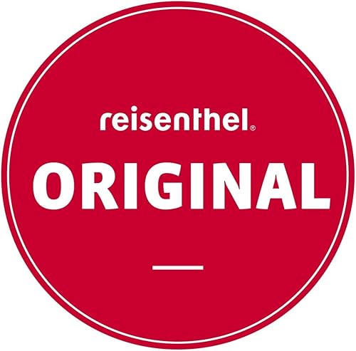 Miniatura 6 de reisenthel bolsa de transporte, bolsa tote de tela para pícnic