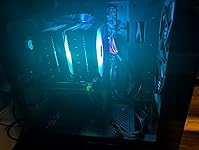 Review Image by Wood