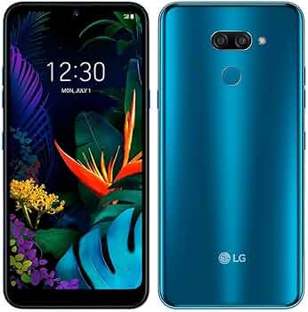 611cO2ZTzXL._AC_UF350,