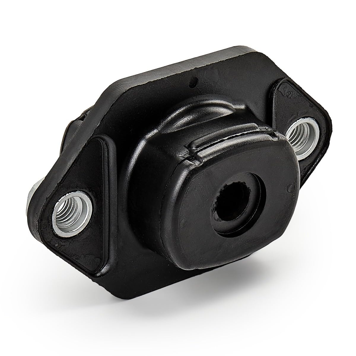 RIDEX 1180S0130 Copela de amortiguador Trasero sin rodamiento de bolas Compatible con BMW 5 Touring F11