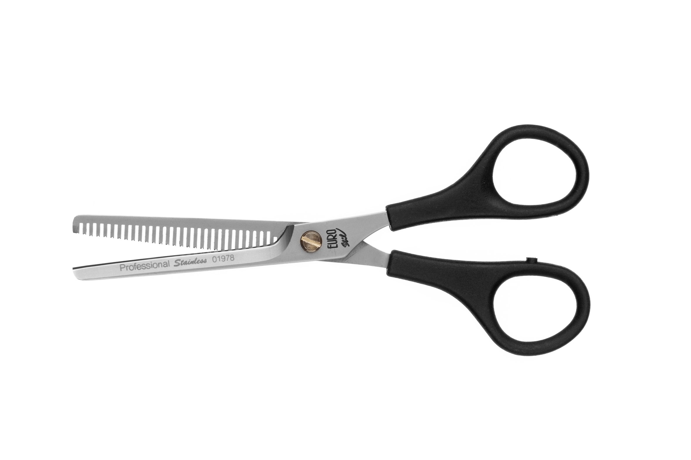 EUROSTILHair Scissors - 300g