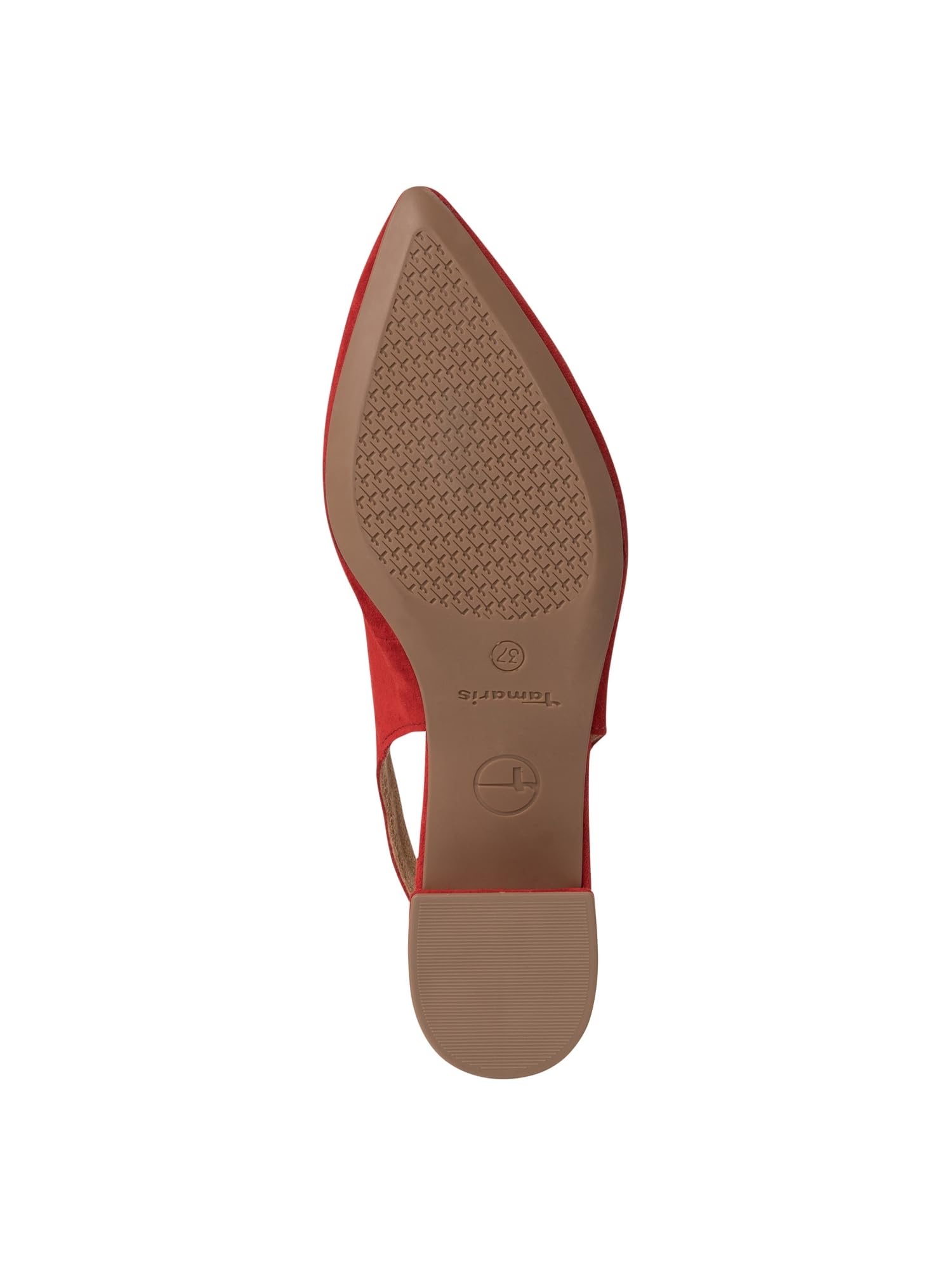Tamaris Slingpumps – Bild 5