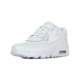 Air Max 90 &lpar;Big Kid&rpar;