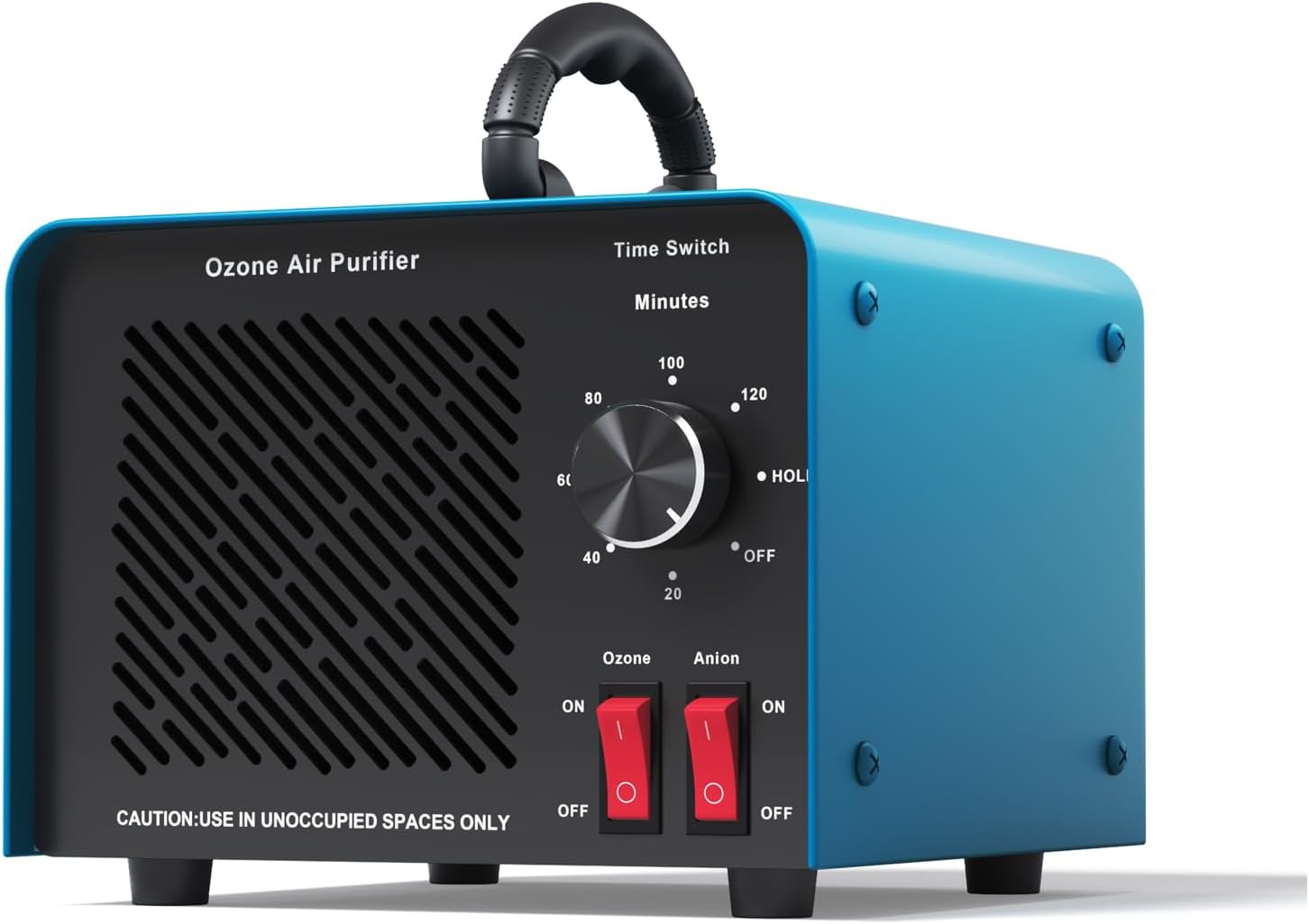 Grab Yourself A Late Night Deal!