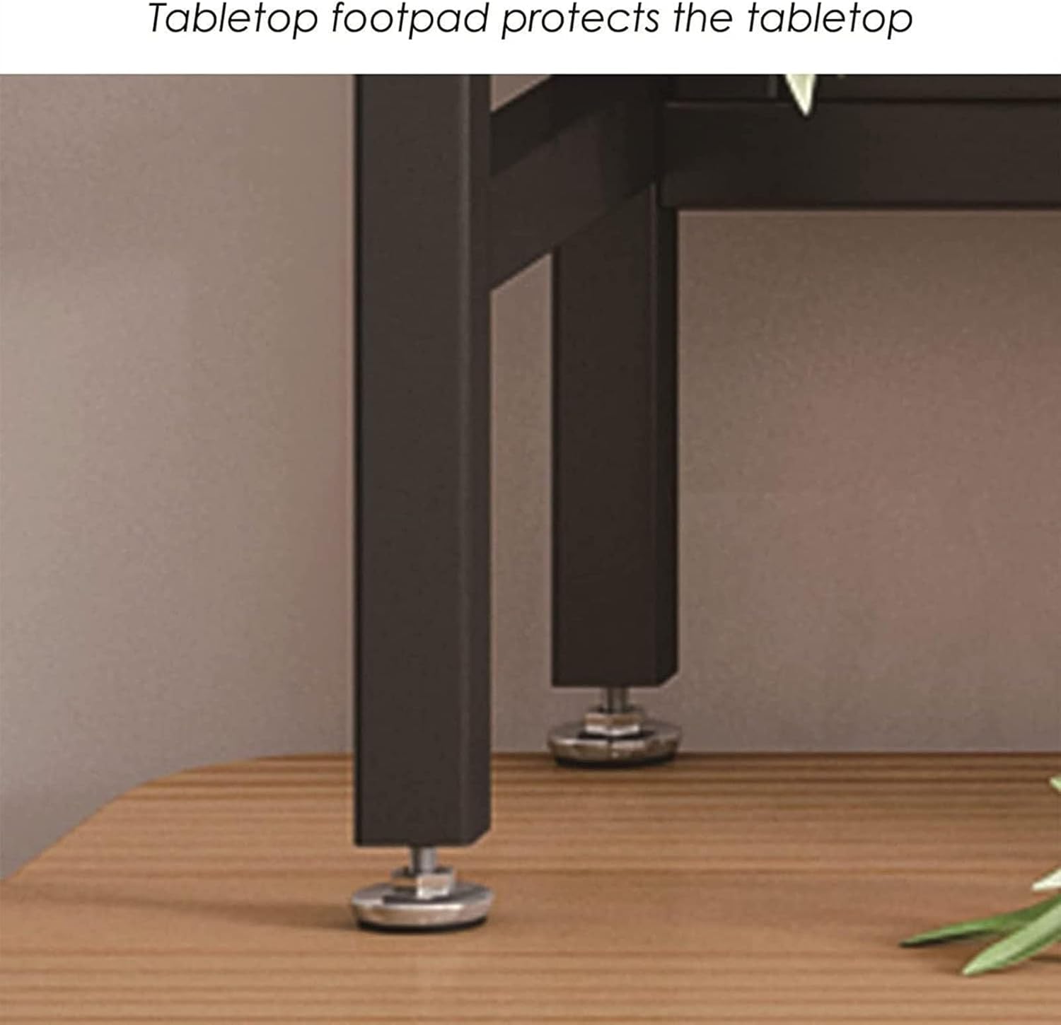 ダグラス Douglas DHF スペイ 12ft 7番 ケース付き美品