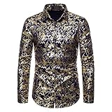 WZYWHJ Modische Strickmütze für Erwachsene, weich und bequem, Universal-Mütze für Damen und Herren, große Wellen, Schwarz