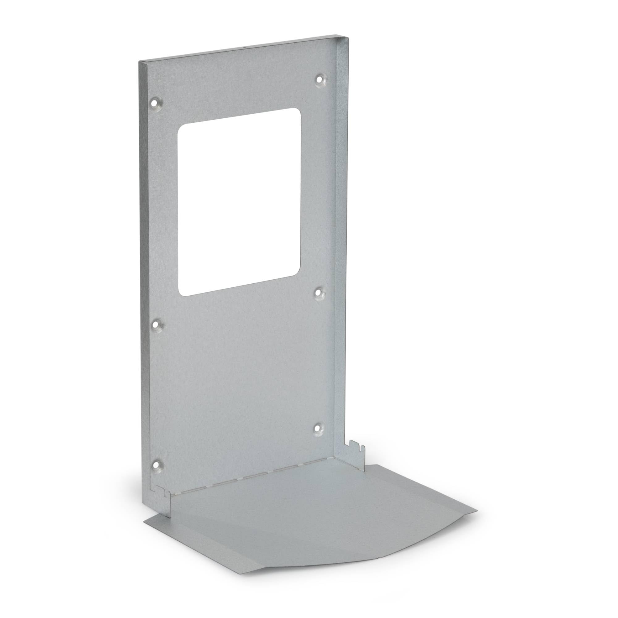 Sentiotec Nordex Style Saunaofen mit Steuerung Sentiotec K2 und Steine (6 kW)