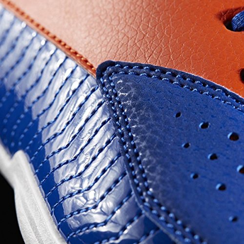 Adidas Nxt Lvl SPD V NBA K Basketbalschoenen, uniseks, kinderen - Image 5