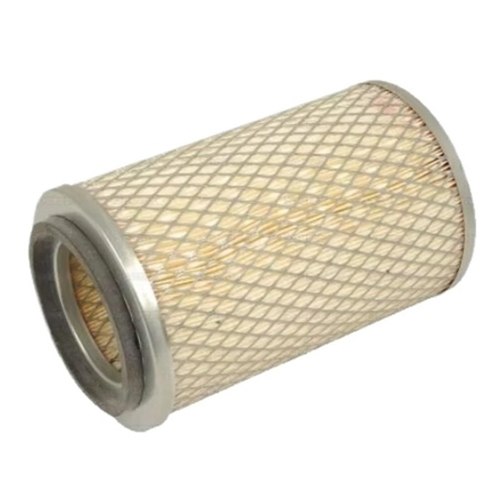 Cleufwko One Color Air Filter Af25131 Filter Element
