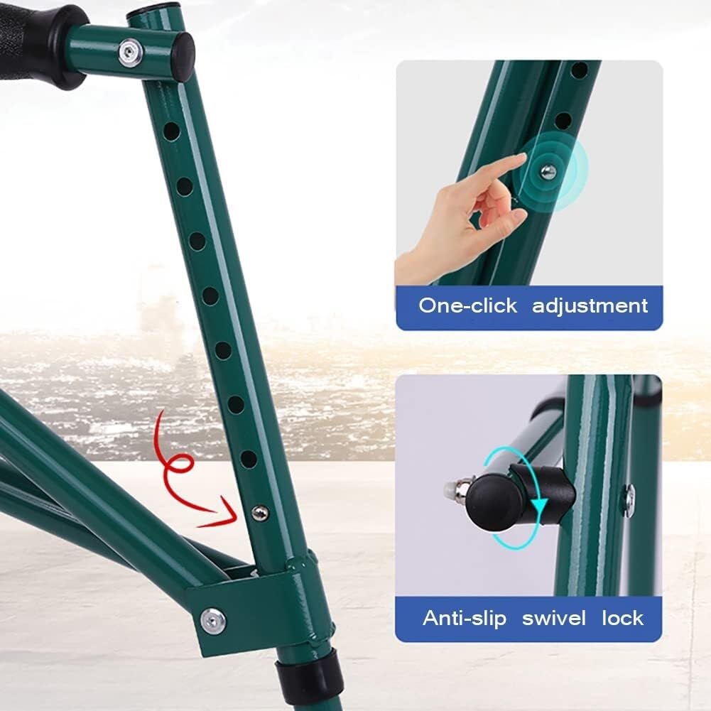 Amazon.com: Child Walker Walking Mobility Aid Cerebral Palsy
