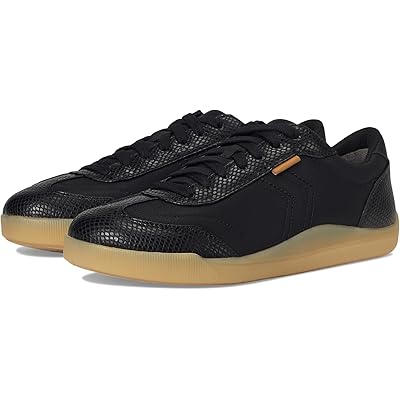 Dr. Scholls Be True