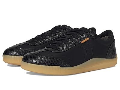Dr. Scholl