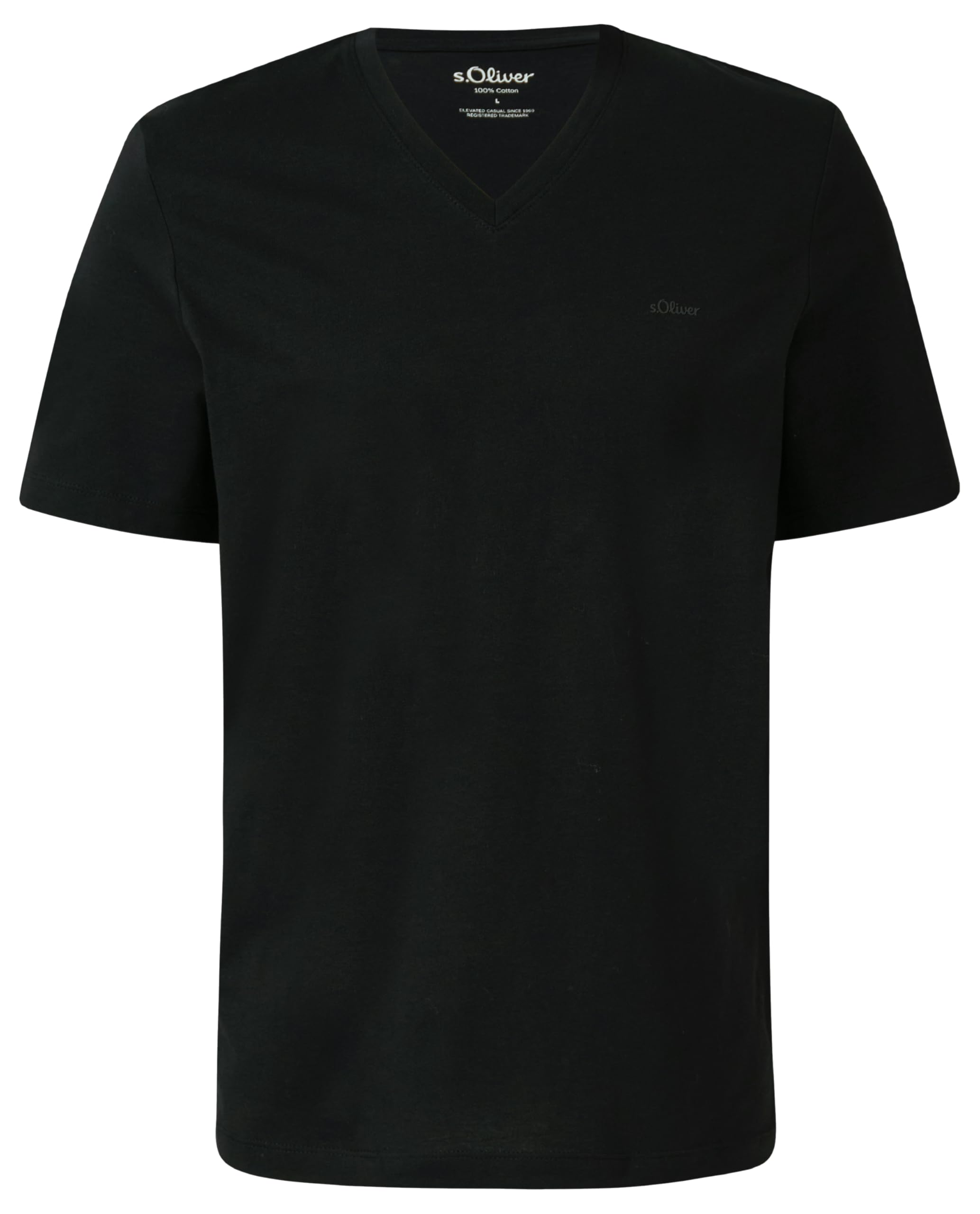 Tops, T-Shirts & Hemden für Herren