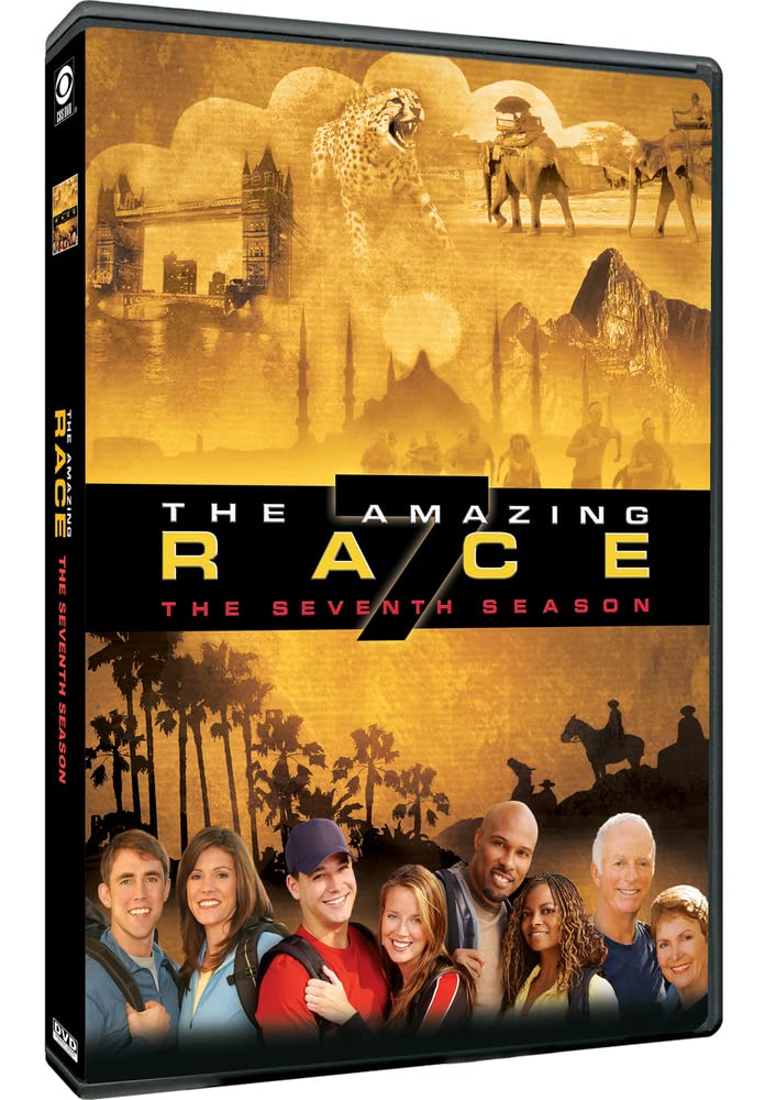 ミュージック THE ALFEE / 2012 CATCH YOUR EARTH DVD Amazon.com: Project: ALF [DVD] : Miguel Ferrer, William O