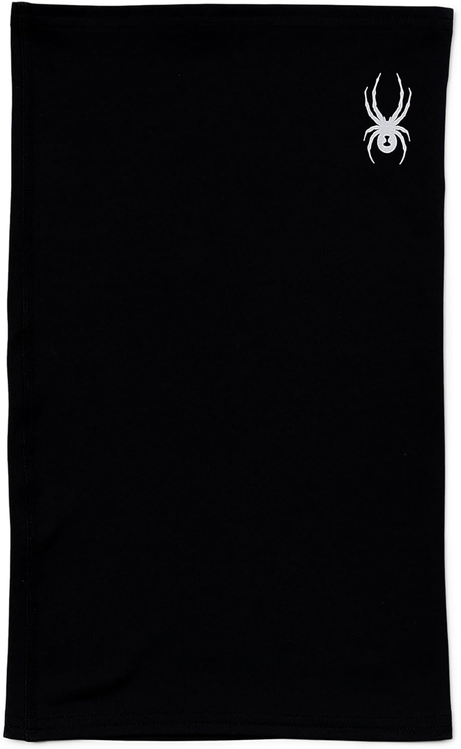 Spyder Boys Cruise Tube Neck Gaiter
