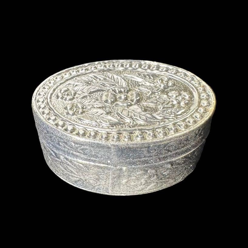 Amazon.co.jp: 夢の実現達成 ルアンポーデム師の大願成就の『シープン