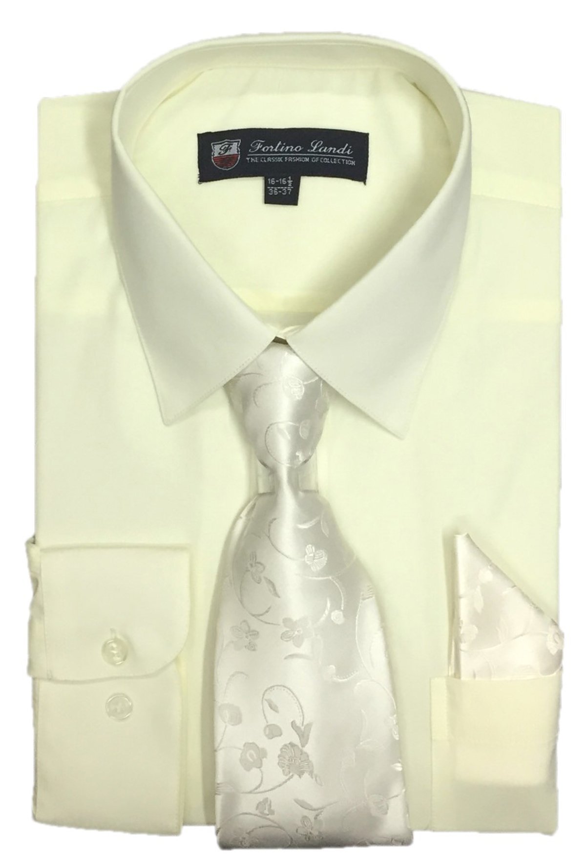 product_img5