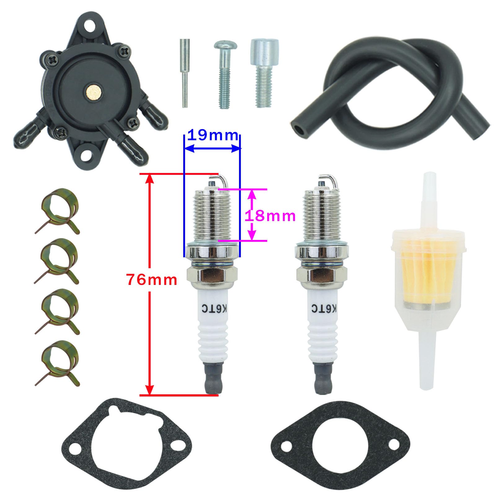 ちーこ☆　707050 Amazon.com: ALRACALL 16 853 21-S Carburetor Replaces for Kohler