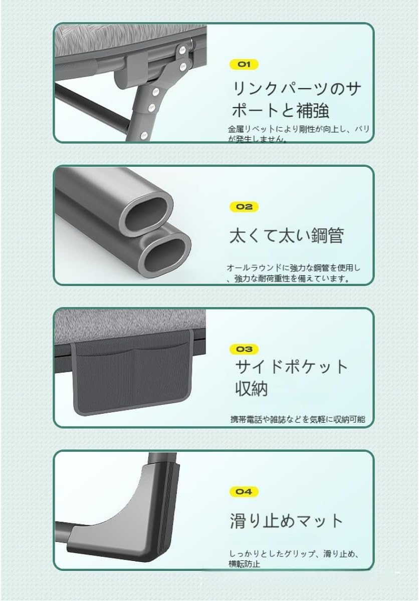 希少 ボリス・ヴィアン テアトル1 仏語版 10/18