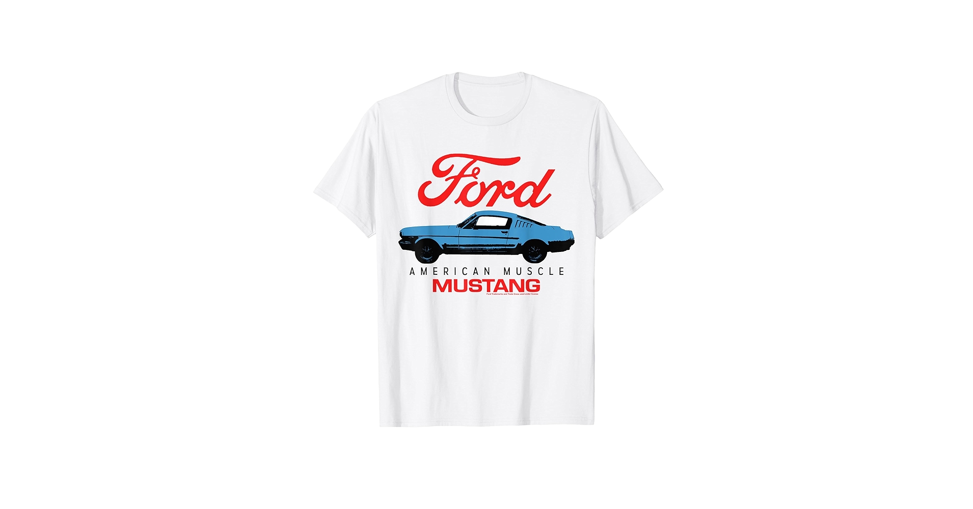 アダムキメル　ネイビー 車 グラフィック Tシャツ アダムキメル ネイビー 車 グラフィック Tシャツ