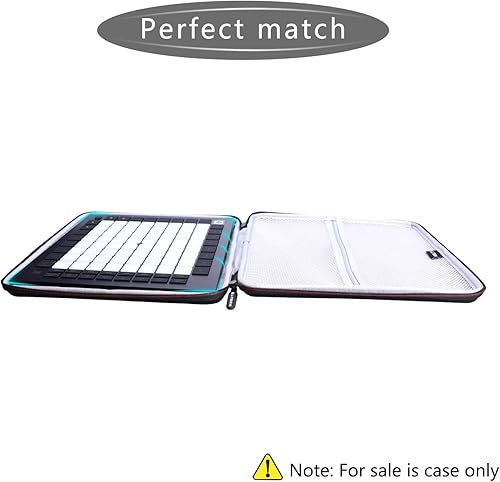 Miniatura 4 de Funda LTGEM para Novation Launchpad Pro MK3