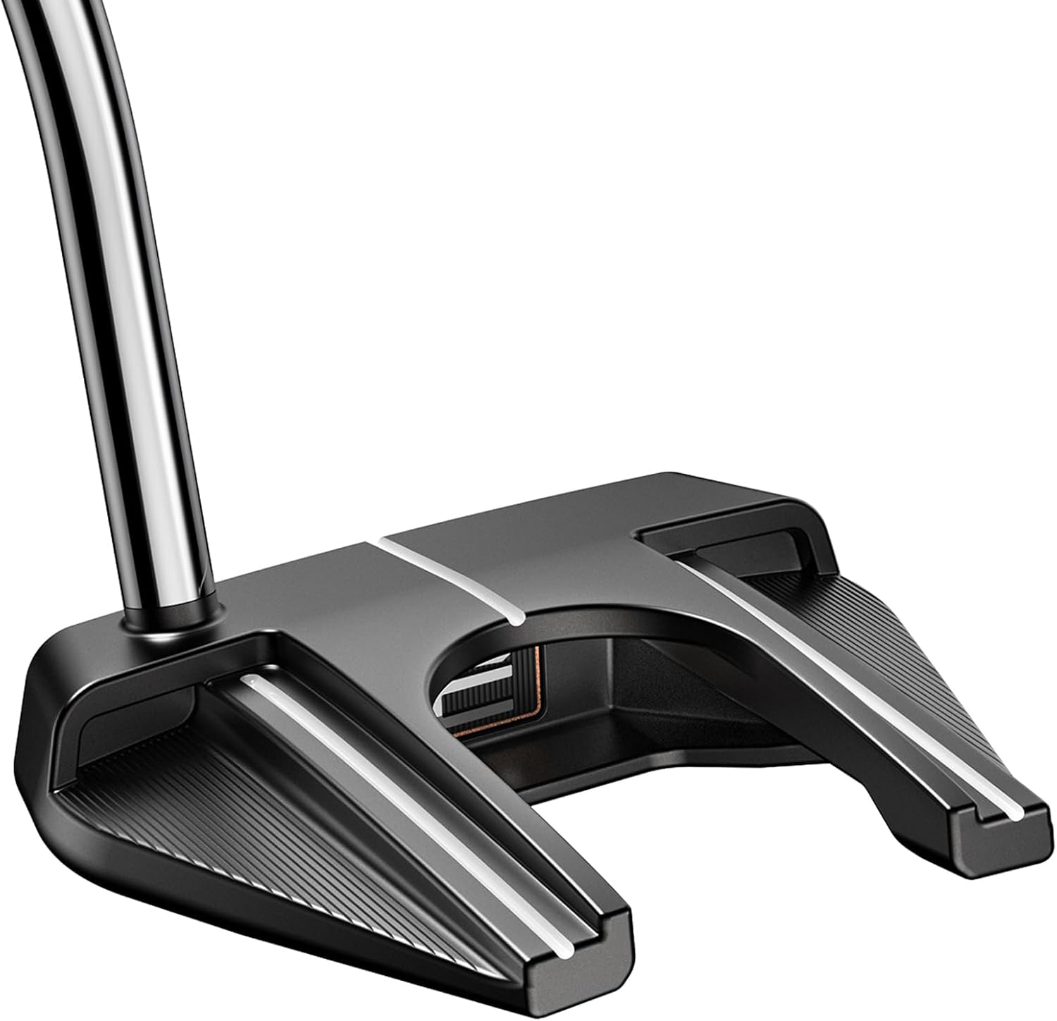 Cobra Golf Vintage NOVA Putter