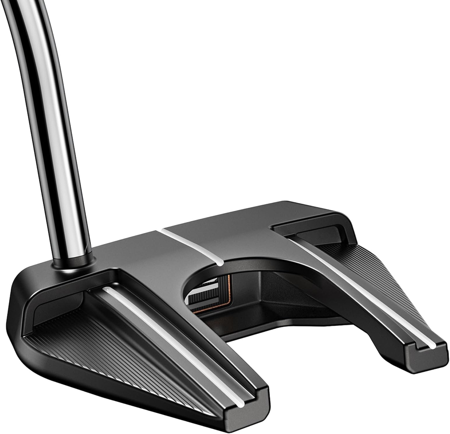 Golf Nova-30 Vintage Putter