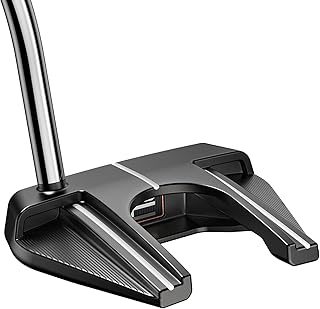 Cobra Golf Nova-30 Vintage Putter