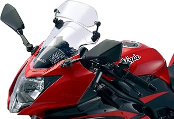 Amazon | MRA(エムアールエー) X-Creen(エクスクリーン) スポーツ