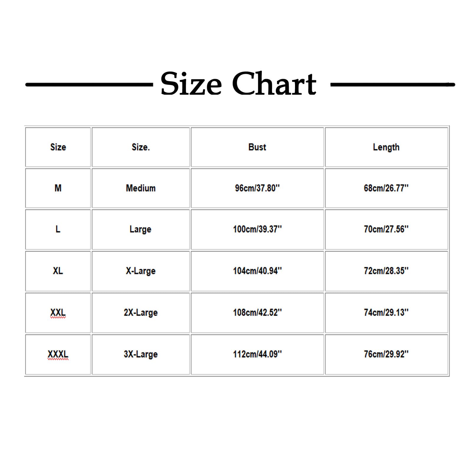 Débardeur Homme Tee-Shirt sans Manche Teeshirt Décontracté Été T-Shirts Impression Musculation Tshirt Doux Léger Mode Tee Shirt Manches Courtes Extensible Quotidien Vêtements