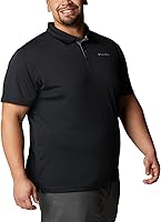 Vista 11 de Columbia Polo Utilizer Hombre